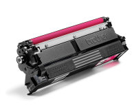 Brother TN-625M  magenta 1800 str. - 1551416 - zdjęcie 2